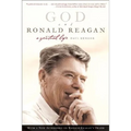 God and Ronald Reagan: A Spiritual Life - Paperback
