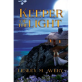 Keeper Of The Light - Paperback
