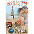 Hoping for Love: Gansett Island Series, Book 5 - Paperback
