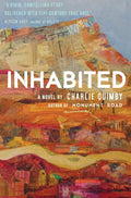 Inhabited - Paperback