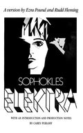 Elektra: Play - Paperback