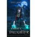 Earth's Daughter - Paperback