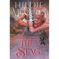 The Stag - Paperback
