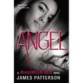 Angel - Hardcover