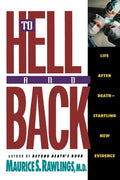 To Hell and Back - Paperback