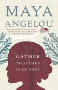 Gather Together in My Name - Paperback