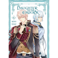 Daughter of the Emperor, Vol. 6: Volume 6 - Paperback