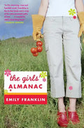 The Girls' Almanac - Paperback
