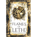 Flames of Lethe: Lethe Chronicles I - Paperback