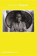 Sebastião Salgado (Photofile) - Paperback