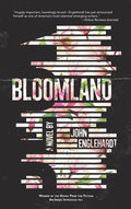 Bloomland - Hardcover
