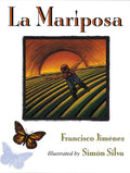 La Mariposa - Paperback