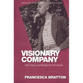 Visionary Company: Hart Crane and Modernist Periodicals - Paperback