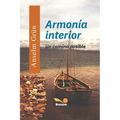 Armon?a Interior: Un camino posible - Paperback