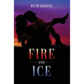 Fire and Ice - Paperback