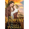 The Redemption - Paperback