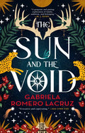 The Sun and the Void - Paperback