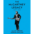 The McCartney Legacy: Volume 2: 1974 - 80 - Hardcover