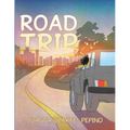 Road Trip - Paperback