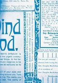 Where to Score - Paperback