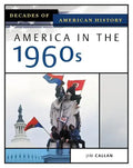 America in the 1960s - Hardcover