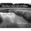 The Rise and Fall of Tides - Hardcover