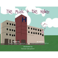 The Music In the Hallway - Paperback