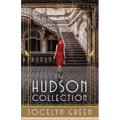 The Hudson Collection - Paperback