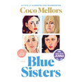 Blue Sisters: A Read with Jenna Pick - Paperback