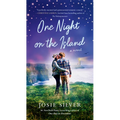 One Night on the Island - Paperback