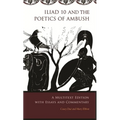 Iliad 10 and the Poetics of Ambush: A Multitext Edition with Essays and Commentary - Paperback