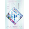 The Die - Paperback