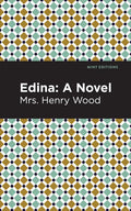 Edina - Paperback