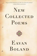 New Collected Poems - Paperback