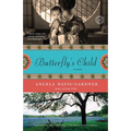 Butterfly's Child - Paperback