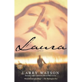 Laura - Paperback