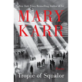 Tropic of Squalor: Poems - Paperback
