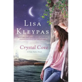 Crystal Cove: A Friday Harbor Novel - Paperback