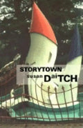 Storytown: Stories - Paperback