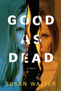 Good as Dead - Paperback