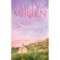 One Summer in Italy - Paperback