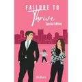 Failure to Thrive - Paperback