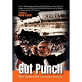 Gut Punch - Hardcover