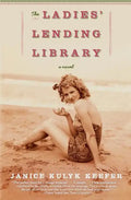 The Ladies' Lending Library - Paperback
