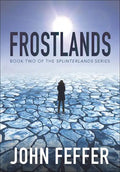 Frostlands - Paperback