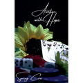 Awaken with Hope - Paperback