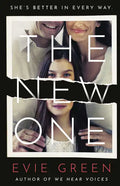 The New One - Paperback