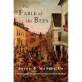 The Fable of the Bees: Or Private Vices, Publick Benefits: Abridged Edition - Paperback