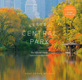 Seeing Central Park: The Official Guide Updated and Expanded - Hardcover