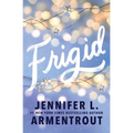 Frigid (Standard Edition) - Paperback